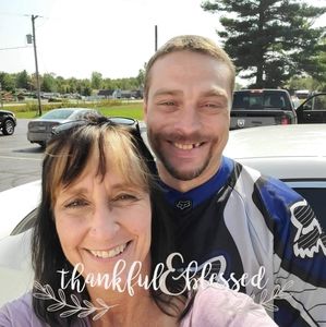 Meet your Posher, Moser